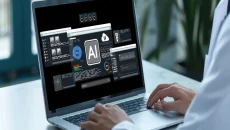 Master AI-Driven
