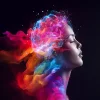 AI Image