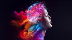AI Image