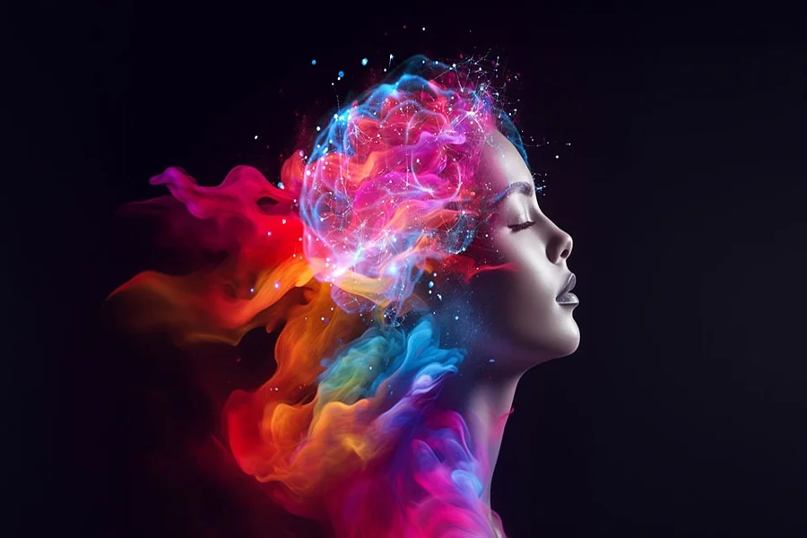 How AI Image Editing Is Changing the Way Creators Refine Visual Content
