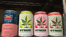 Beverages