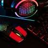 Gaming