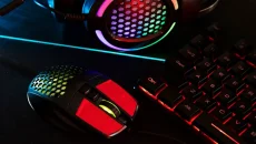Gaming