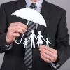 Insurance