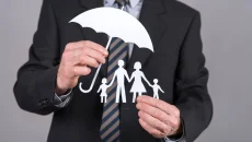Insurance