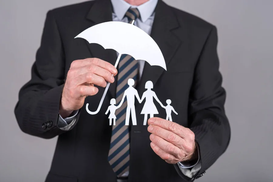 Why Does Term Insurance Cost So Much Less Than Other Life Policies?