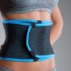 Abdominal