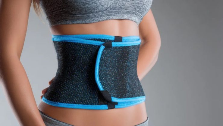 Abdominal
