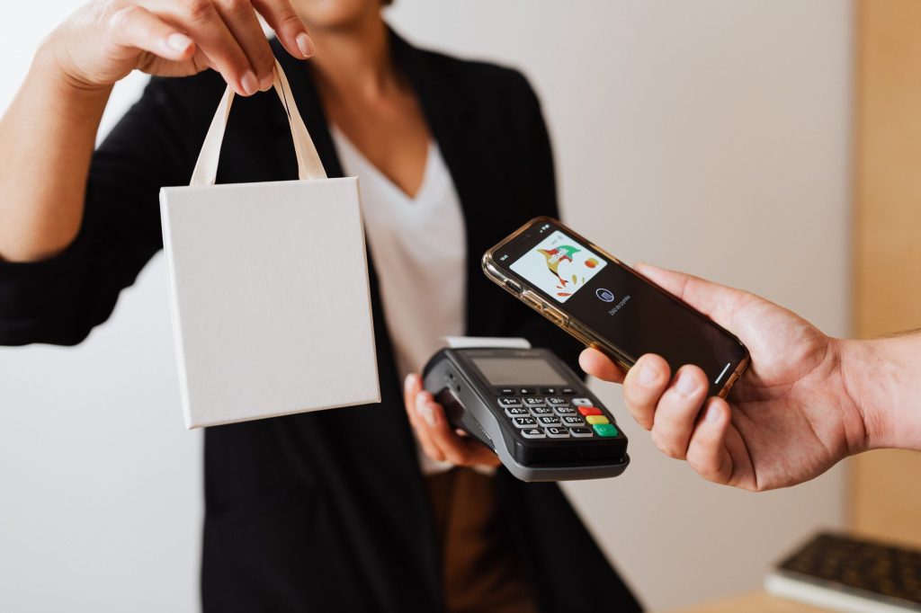 Mobile Checkout Optimization: Why The Payment Step Loses More Shoppers On Phones